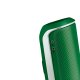 JBL Flip Altoparlante portatile mono Verde 10 W 5