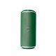 JBL Flip Altoparlante portatile mono Verde 10 W 6