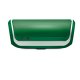 JBL Flip Altoparlante portatile mono Verde 10 W 7