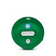 JBL Flip Altoparlante portatile mono Verde 10 W 8