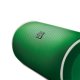 JBL Flip Altoparlante portatile mono Verde 10 W 10