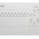 Hitachi MS-1WL moltiplicatore AV Trasmettitore e ricevitore AV Bianco 4