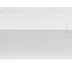 Hitachi MS-1WL moltiplicatore AV Trasmettitore e ricevitore AV Bianco 7