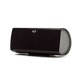 Klipsch HD Theater 300 set di altoparlanti Home theatre Nero 5.1 canali 5