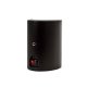 Klipsch HD Theater 300 set di altoparlanti Home theatre Nero 5.1 canali 7