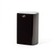 Klipsch HD Theater 300 set di altoparlanti Home theatre Nero 5.1 canali 8
