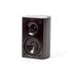Klipsch HD Theater 300 set di altoparlanti Home theatre Nero 5.1 canali 9