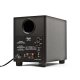 Klipsch HD Theater 300 set di altoparlanti Home theatre Nero 5.1 canali 10
