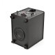 Klipsch HD Theater 300 set di altoparlanti Home theatre Nero 5.1 canali 11