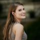 Klipsch Image S4A (II) Auricolare Cablato In-ear Nero 5