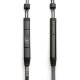 Klipsch Image S4A (II) Auricolare Cablato In-ear Nero 6