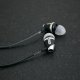 Klipsch Image S4A (II) Auricolare Cablato In-ear Nero 7
