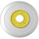 Ritter 518.144 accessorio e parte dell'affettatore 3