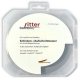 Ritter 518.144 accessorio e parte dell'affettatore 4