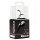 Klipsch X11i Auricolare Cablato In-ear Nero 8