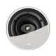 KEF Ci160CR Nero, Bianco 100 W 3