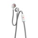 JBL J22A WHT cuffia e auricolare Cuffie Musica e Chiamate 5