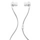 JBL J22A WHT cuffia e auricolare Cuffie Musica e Chiamate 6