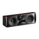 JBL LS Series LS CENTER altoparlante 3-vie Nero Cablato 150 W 3