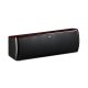 JBL LS Series LS CENTER altoparlante 3-vie Nero Cablato 150 W 4