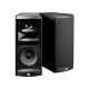 JBL LS Series LS40BG altoparlante 3-vie Nero Cablato 300 W 5