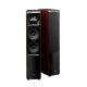 JBL LS Series LS60 altoparlante 3.5-vie Nero, Legno Cablato 150 W 4