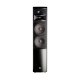 JBL LS Series LS60BG altoparlante 3.5-vie Nero Cablato 150 W 3