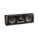 JBL LS Series LS Center BG 3-vie Nero Cablato 150 W 3