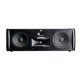 JBL LS Series LS Center BG 3-vie Nero Cablato 150 W 4