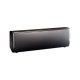 JBL LS Series LS Center BG 3-vie Nero Cablato 150 W 5