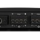 JL Audio JX360/4 amplificatore audio per auto 4 canali 320 W 4