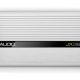 JL Audio JX360/4 amplificatore audio per auto 4 canali 320 W 5