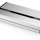 JL Audio JX360/4 amplificatore audio per auto 4 canali 320 W 6
