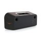Klipsch KMC 3 Sistema di altoparlanti portatile 2.1 Nero 4