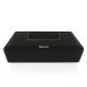 Klipsch KMC 3 Sistema di altoparlanti portatile 2.1 Nero 6