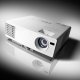 Hitachi CP-DH300 videoproiettore Proiettore a raggio standard 3000 ANSI lumen DLP 1080p (1920x1080) Compatibilità 3D Bianco 9