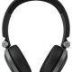 JBL E40 BT Auricolare Wireless A Padiglione Musica e Chiamate Bluetooth Nero 3