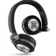 JBL E40 BT Auricolare Wireless A Padiglione Musica e Chiamate Bluetooth Nero 5