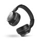 JBL Synchros S400BT Cuffie Con cavo e senza cavo A Padiglione Musica e Chiamate Bluetooth Nero 4