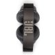 JBL Synchros S400BT Cuffie Con cavo e senza cavo A Padiglione Musica e Chiamate Bluetooth Nero 5