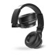 JBL Synchros S400BT Cuffie Con cavo e senza cavo A Padiglione Musica e Chiamate Bluetooth Nero 6
