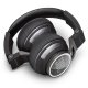 JBL Synchros S400BT Cuffie Con cavo e senza cavo A Padiglione Musica e Chiamate Bluetooth Nero 8