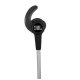 JBL Synchros Reflect-A Cuffie Cablato In-ear Musica e Chiamate Nero 3