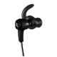JBL Synchros Reflect-A Cuffie Cablato In-ear Musica e Chiamate Nero 4