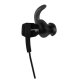 JBL Synchros Reflect-A Cuffie Cablato In-ear Musica e Chiamate Nero 5