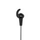 JBL Synchros Reflect BT Cuffie Con cavo e senza cavo In-ear Musica e Chiamate Bluetooth Nero 4