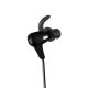 JBL Synchros Reflect BT Cuffie Con cavo e senza cavo In-ear Musica e Chiamate Bluetooth Nero 5