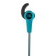 JBL Synchros Reflect BT Cuffie Con cavo e senza cavo In-ear Bluetooth Blu 3