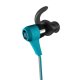 JBL Synchros Reflect BT Cuffie Con cavo e senza cavo In-ear Bluetooth Blu 5