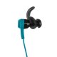 JBL Synchros Reflect I Sport Cuffie Cablato In-ear Blu 4